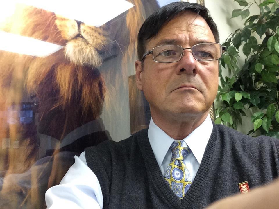 Highlight Realty Network